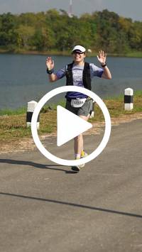 BIB:  <button type="button" onclick="openModal(27698232)" class="btn btn-primary btn-sm float-right" data-toggle="modal" data-target=".modal-high-quality">
                <i class="fa fa-download"></i> Download
                </button>